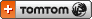 Add-To-TomTom