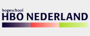 HBO Nederland