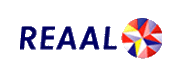 Reaal verzekeringen